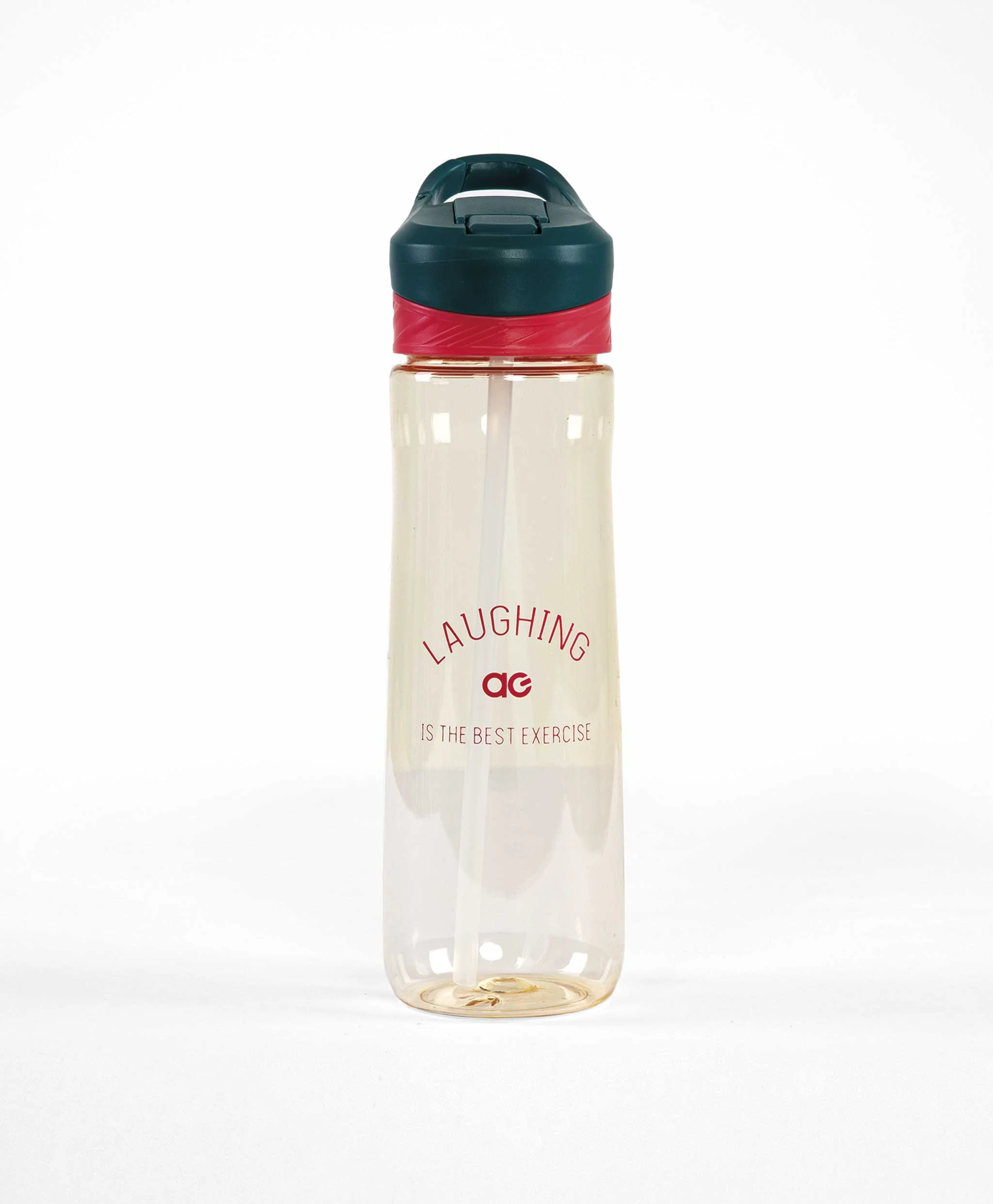 GARRAFA INSPIRACIONAIS 500ML