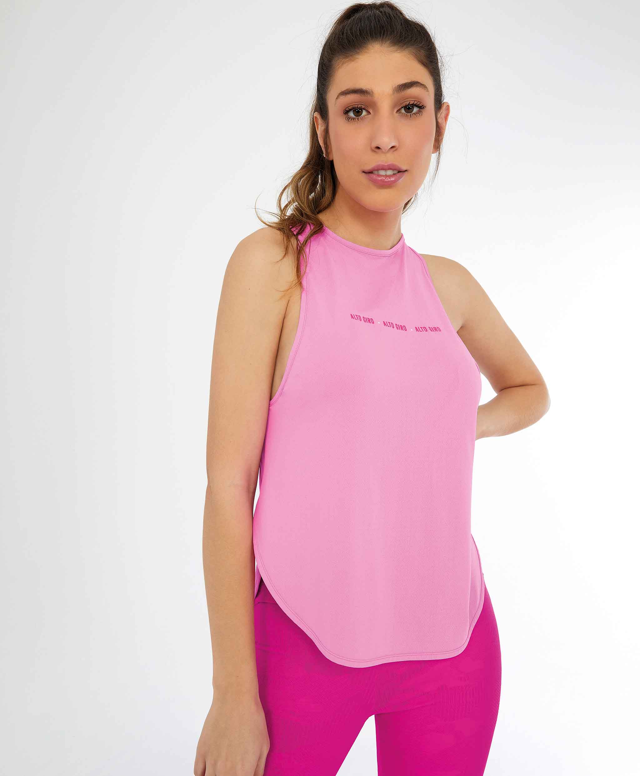 REGATA SPEED COSTAS TRANSPASSADAS