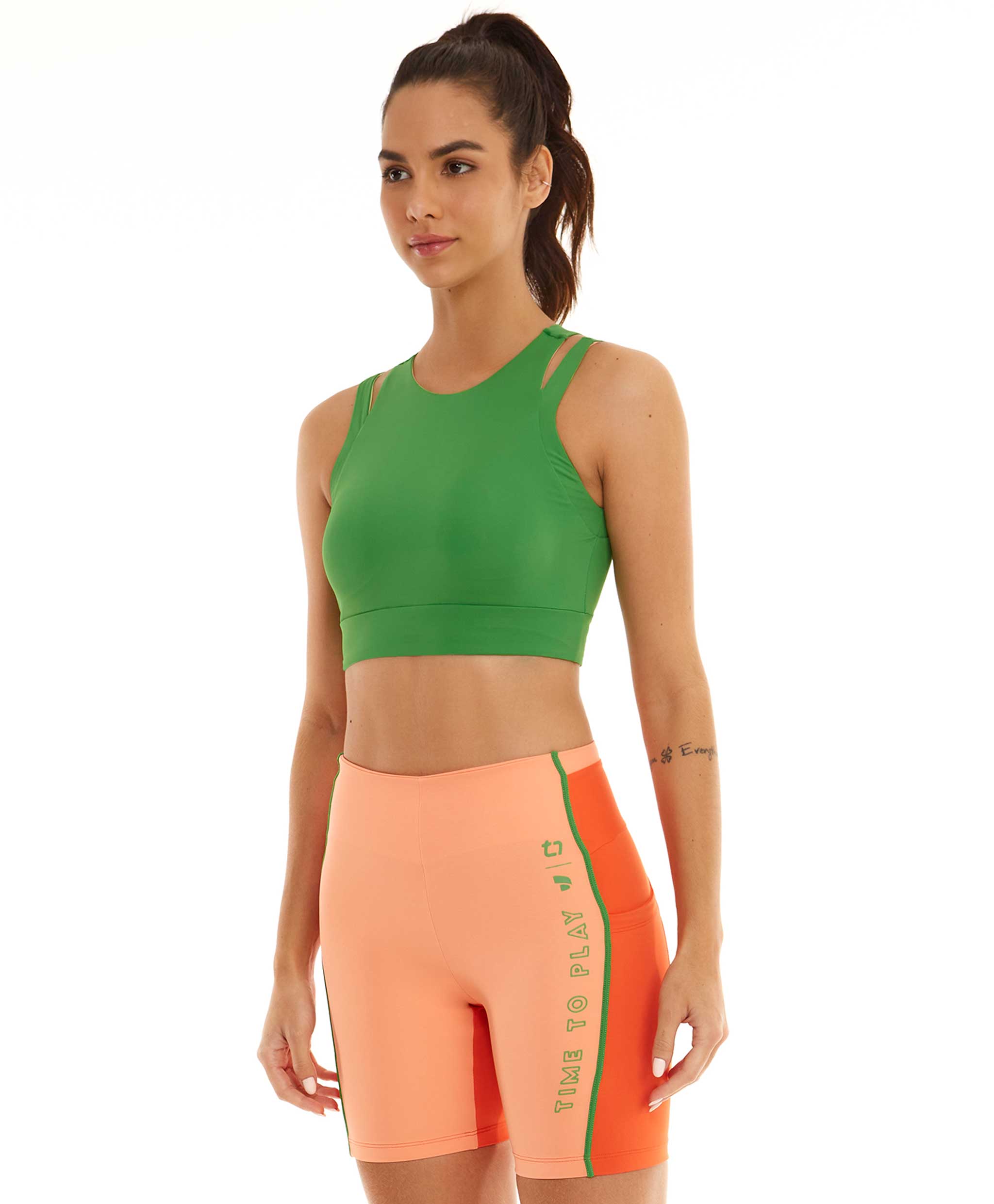 TOP TN AG DUPLA FACE DECOTE ALTO