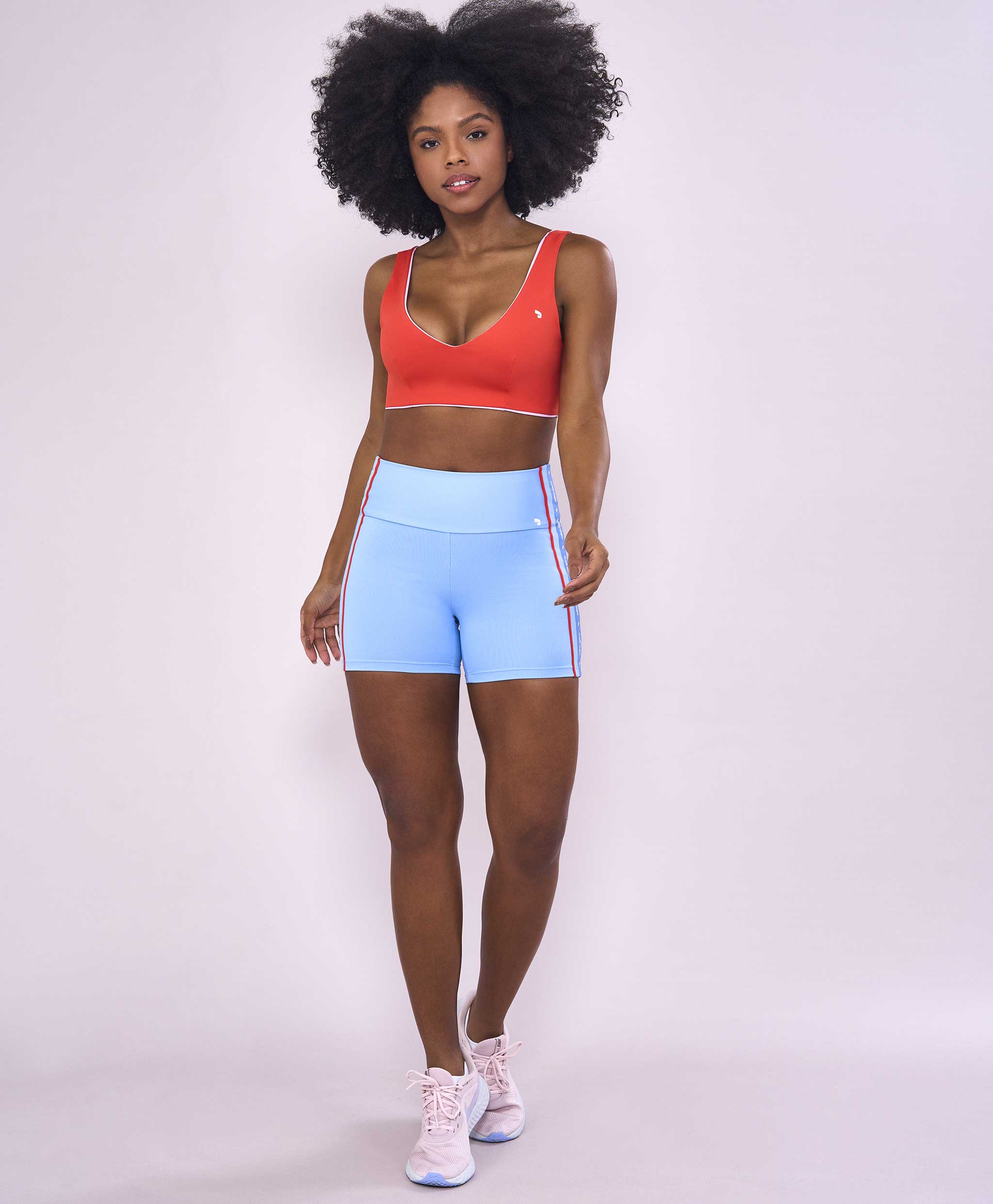 BERMUDA RECORTES COM GALAO