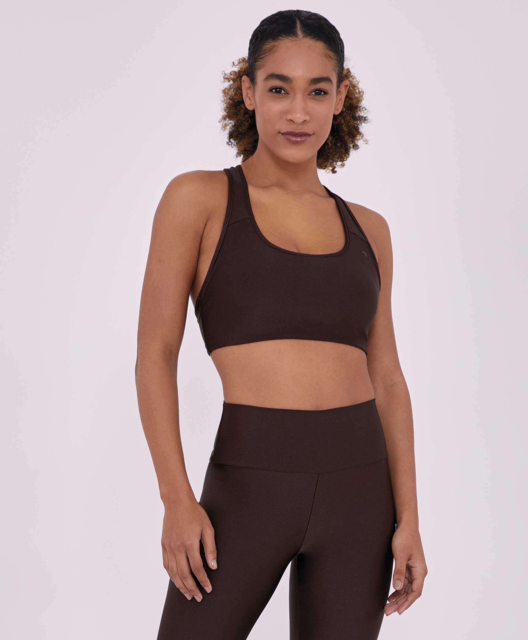 TOP ATLANTA COSTAS NADADOR