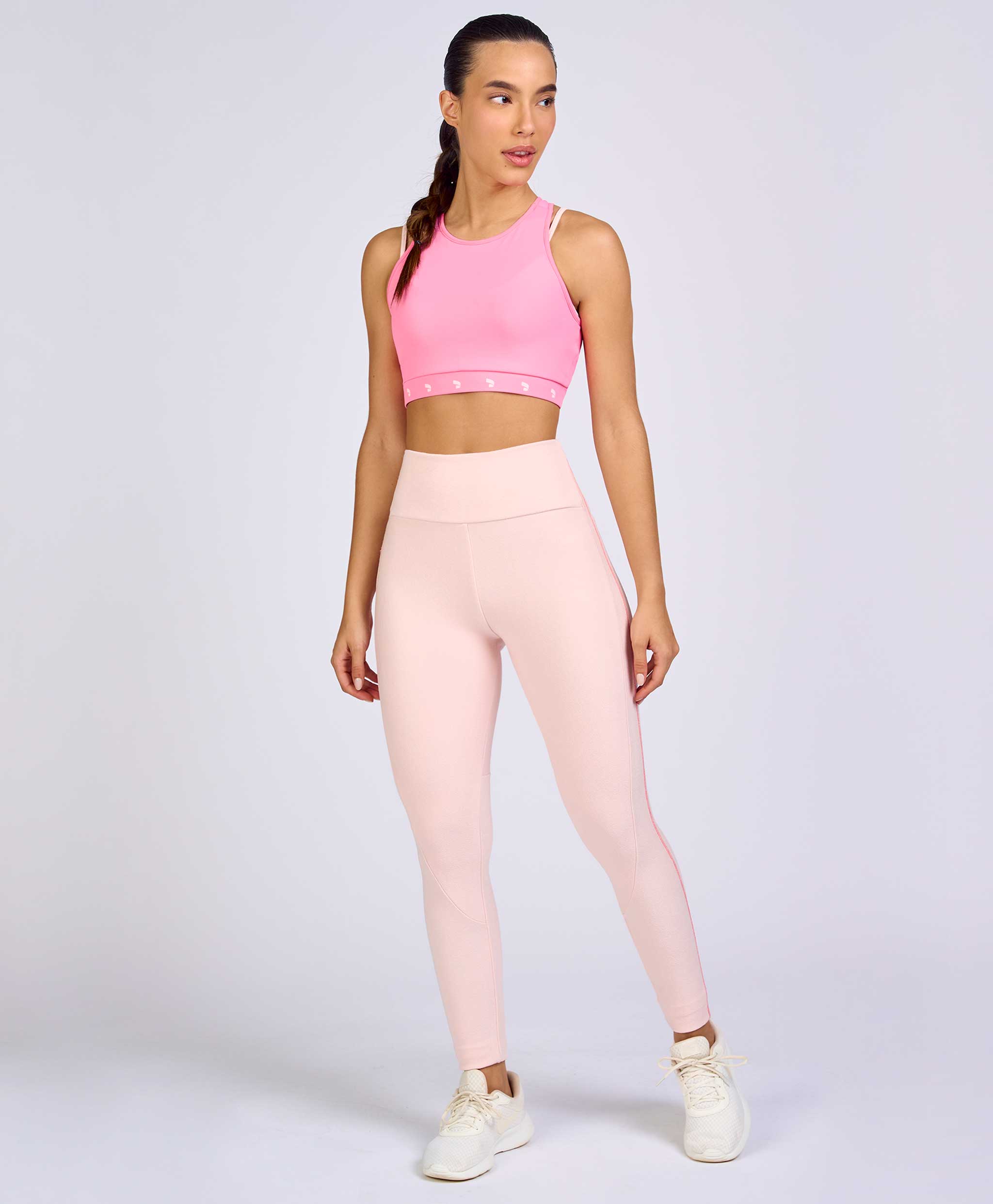 LEGGING STAFF DETALHE LATERAL