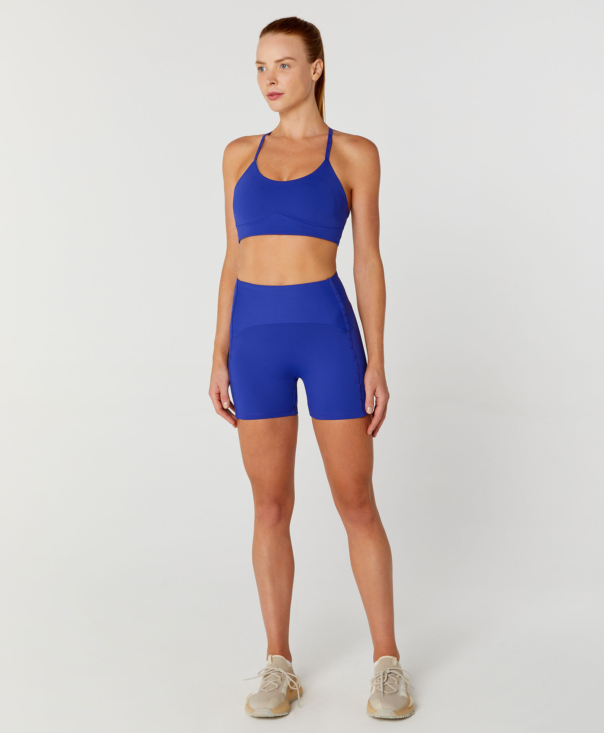 TOP DUPLA FACE ALCAS AJUSTAVEIS