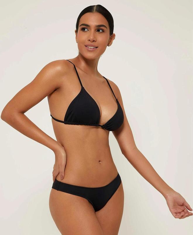 BIQUINI FLUXY CORTININHA