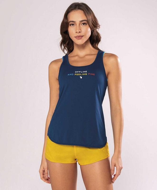 REGATA SKIN FIT INSPIRACIONAL