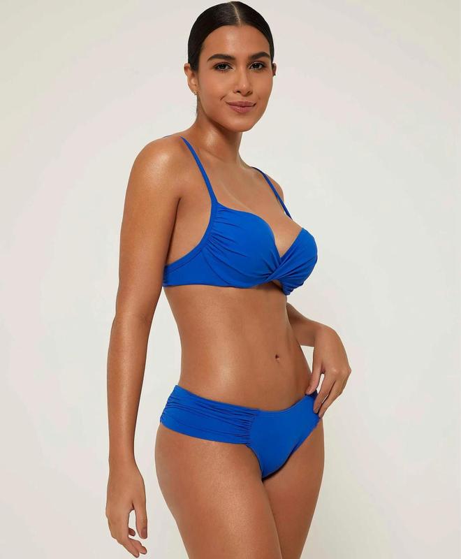 BIQUINI TRANSPASSADO