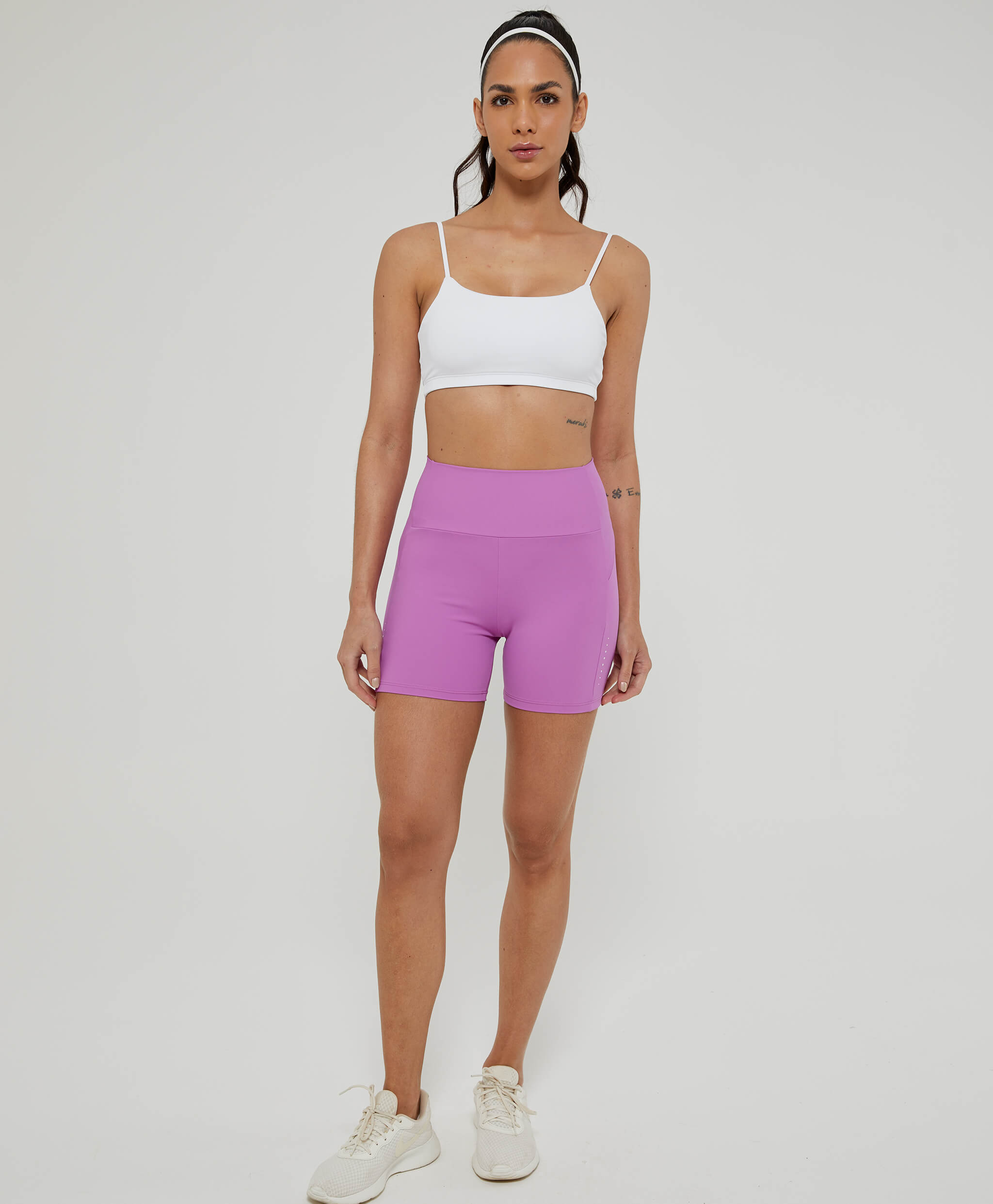 BERMUDA HYPER REFLETIVOS