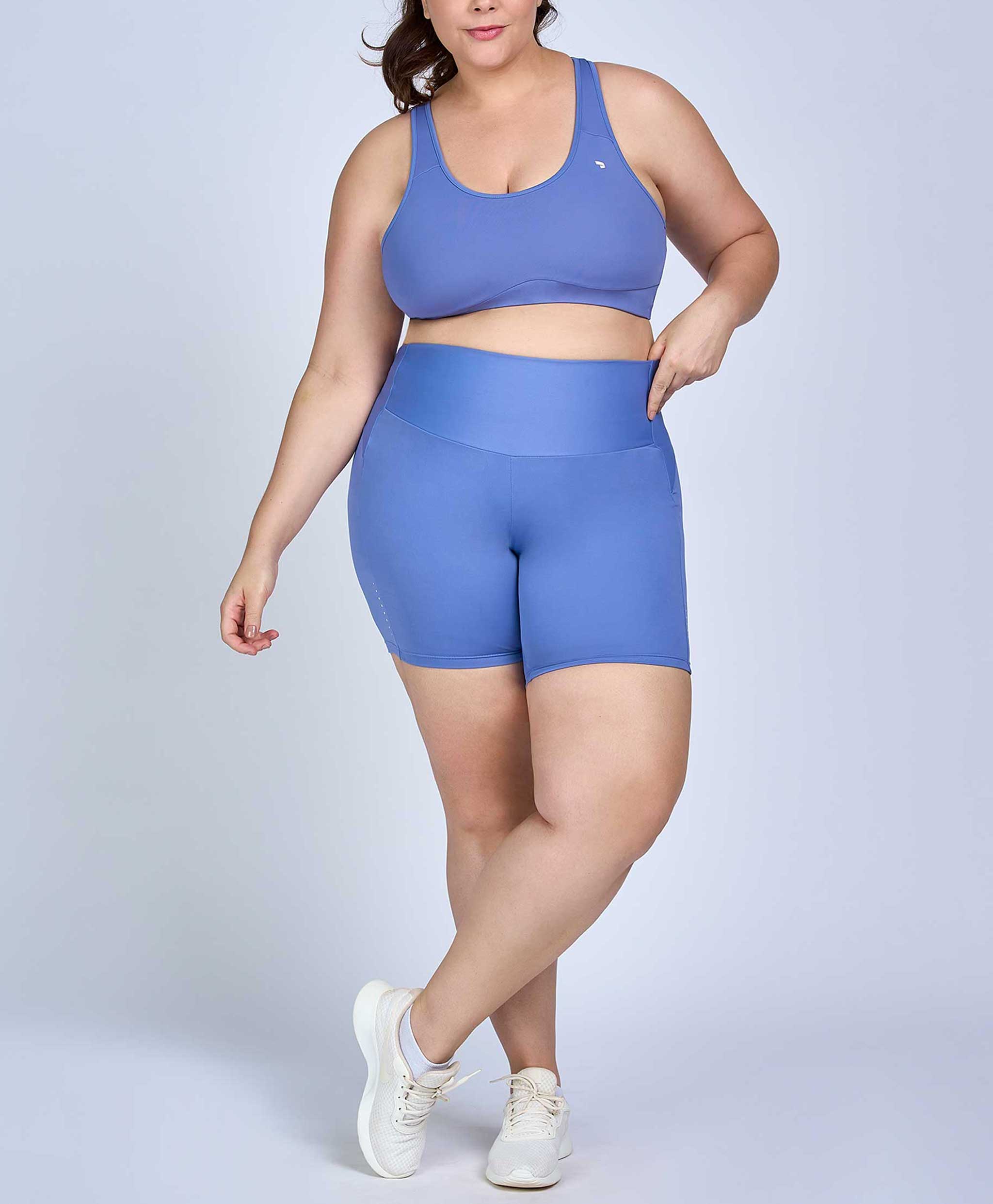 BERMUDA HYPER REFLETIVOS