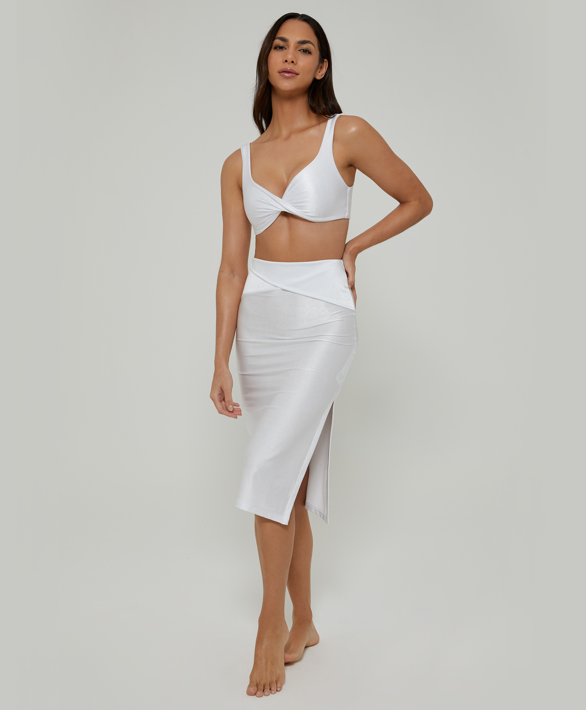 CONJUNTO VIVANCE TRANSPASSADO COS