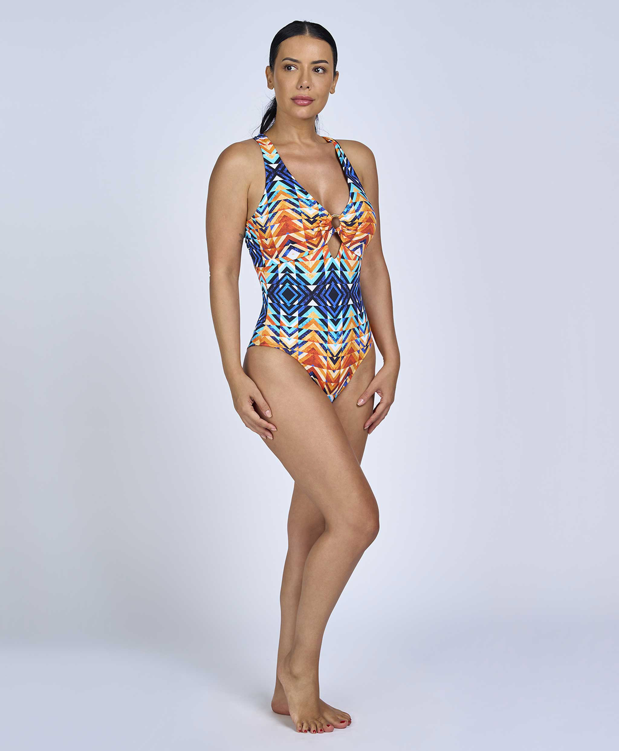 MAIO COM ARGOLA E ABERTURA