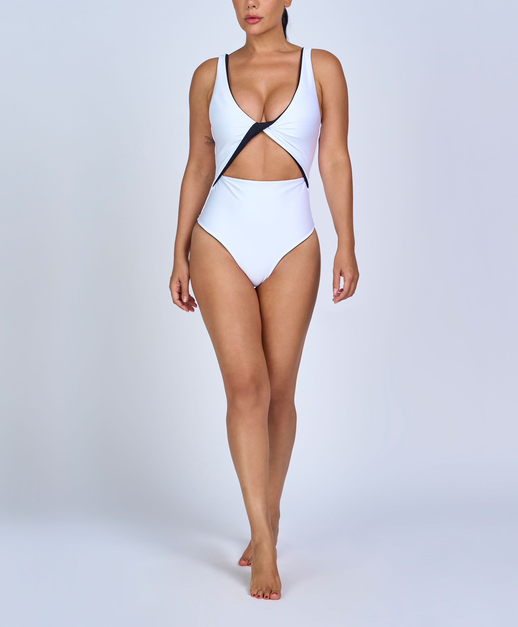 MAIO VIVANCE DUPLA FACE TORCIDO