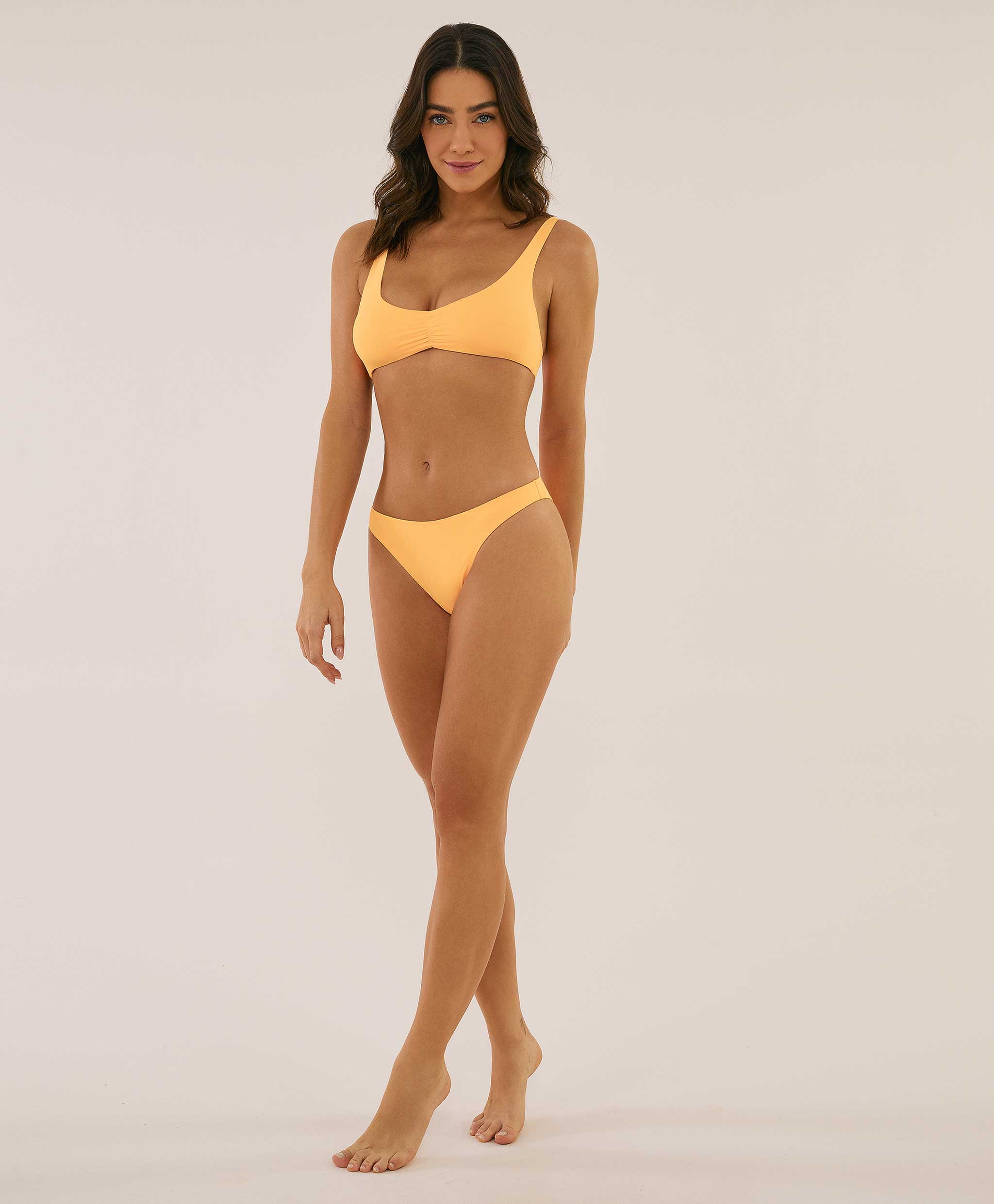 BIQUINI FAX FRANZIDO ENTRESSEIO