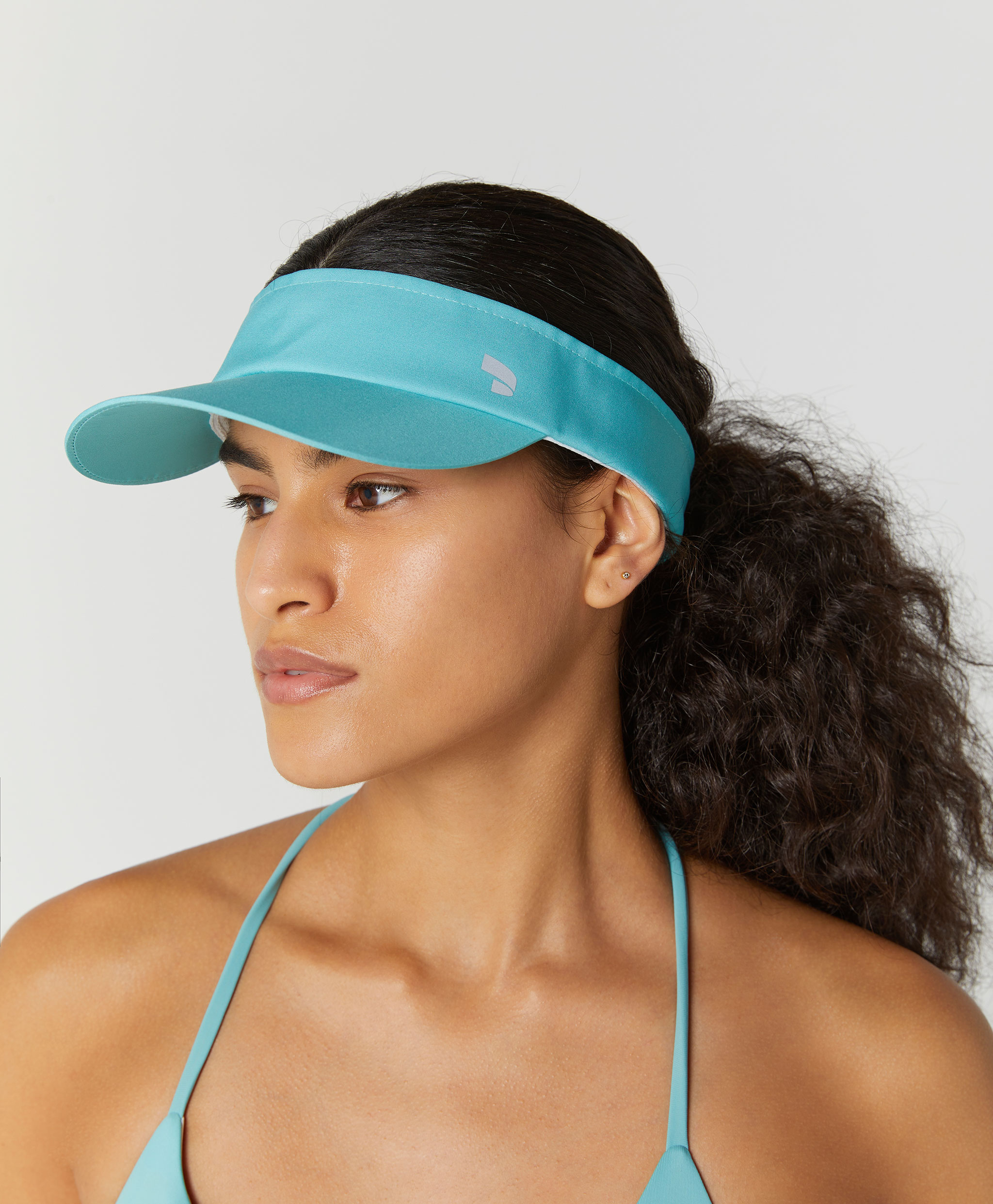 VISEIRA AG COLORS COM REGULAGEM