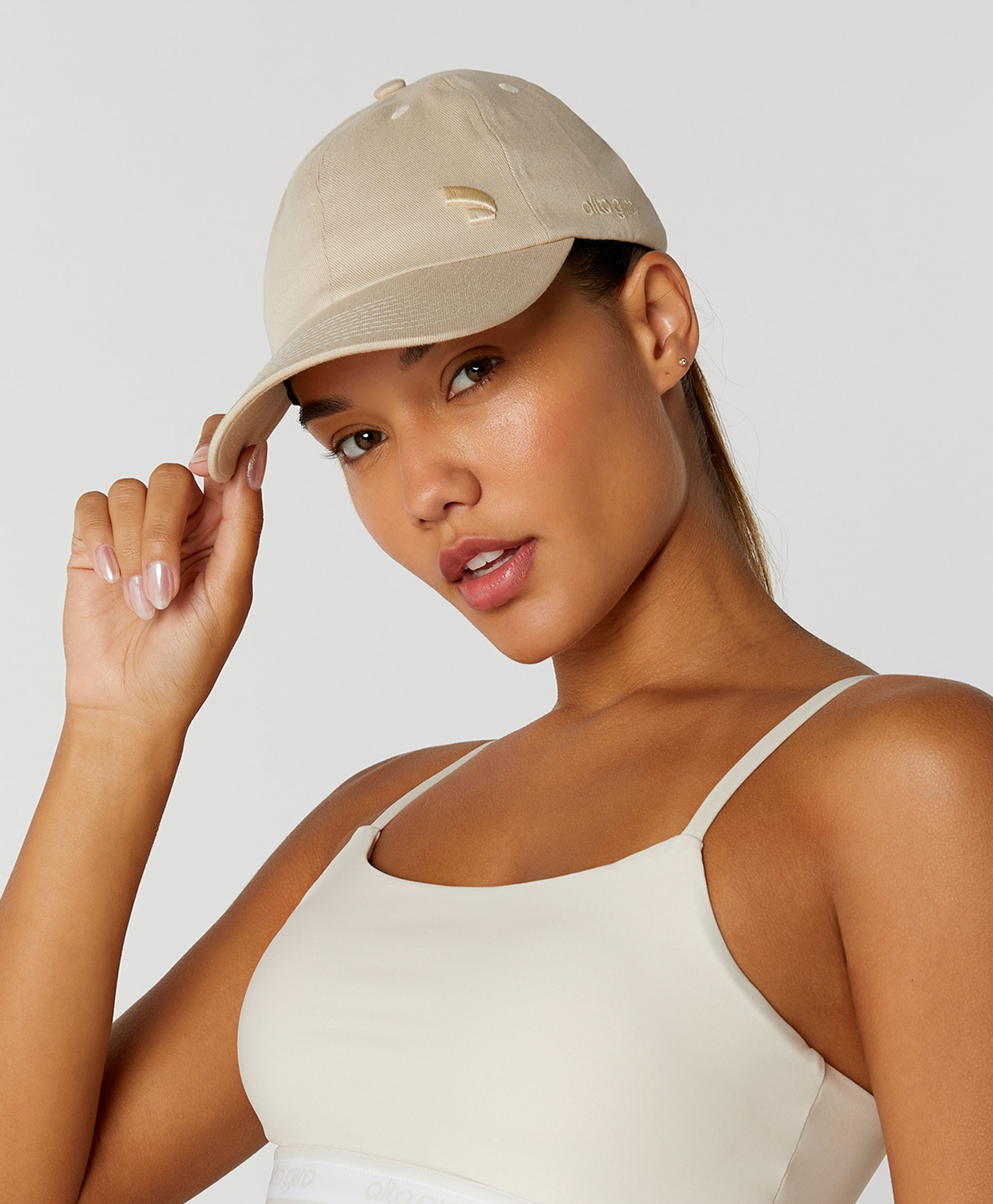 BONE ESSENTIAL ALTO GIRO