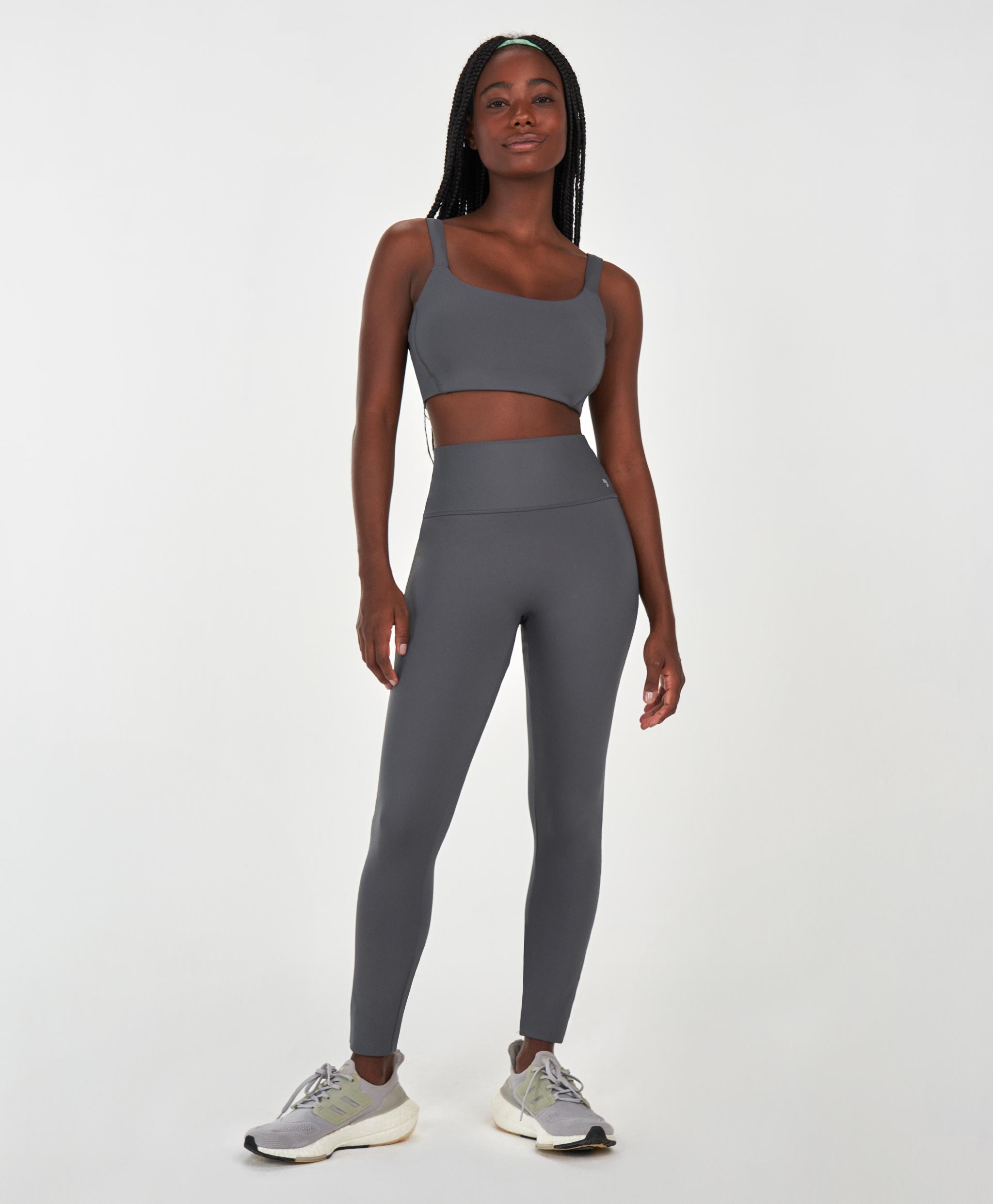 LEGGING COM BOLSO LATERAL