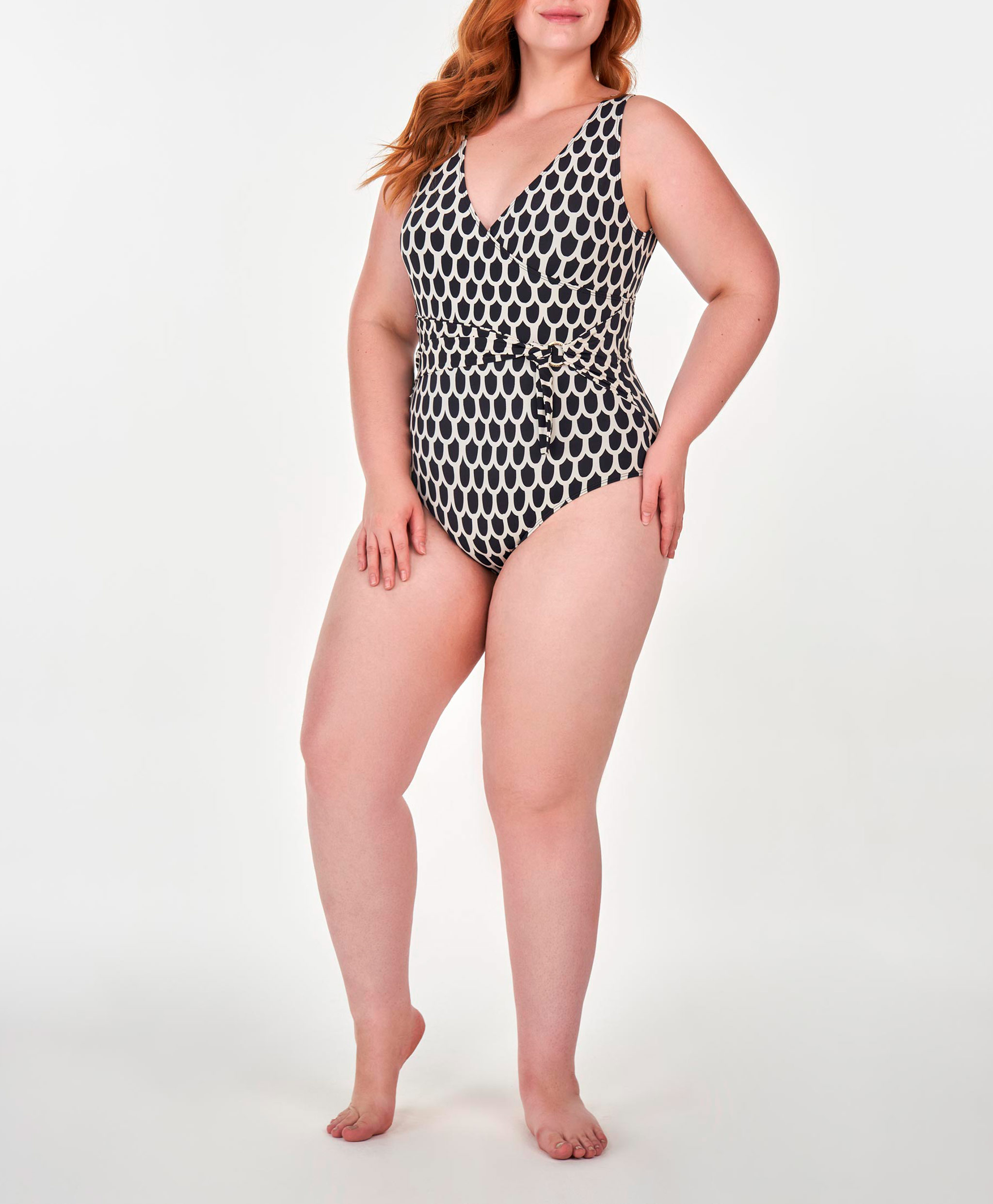 MAIO TRANSPASSADO COM ARGOL