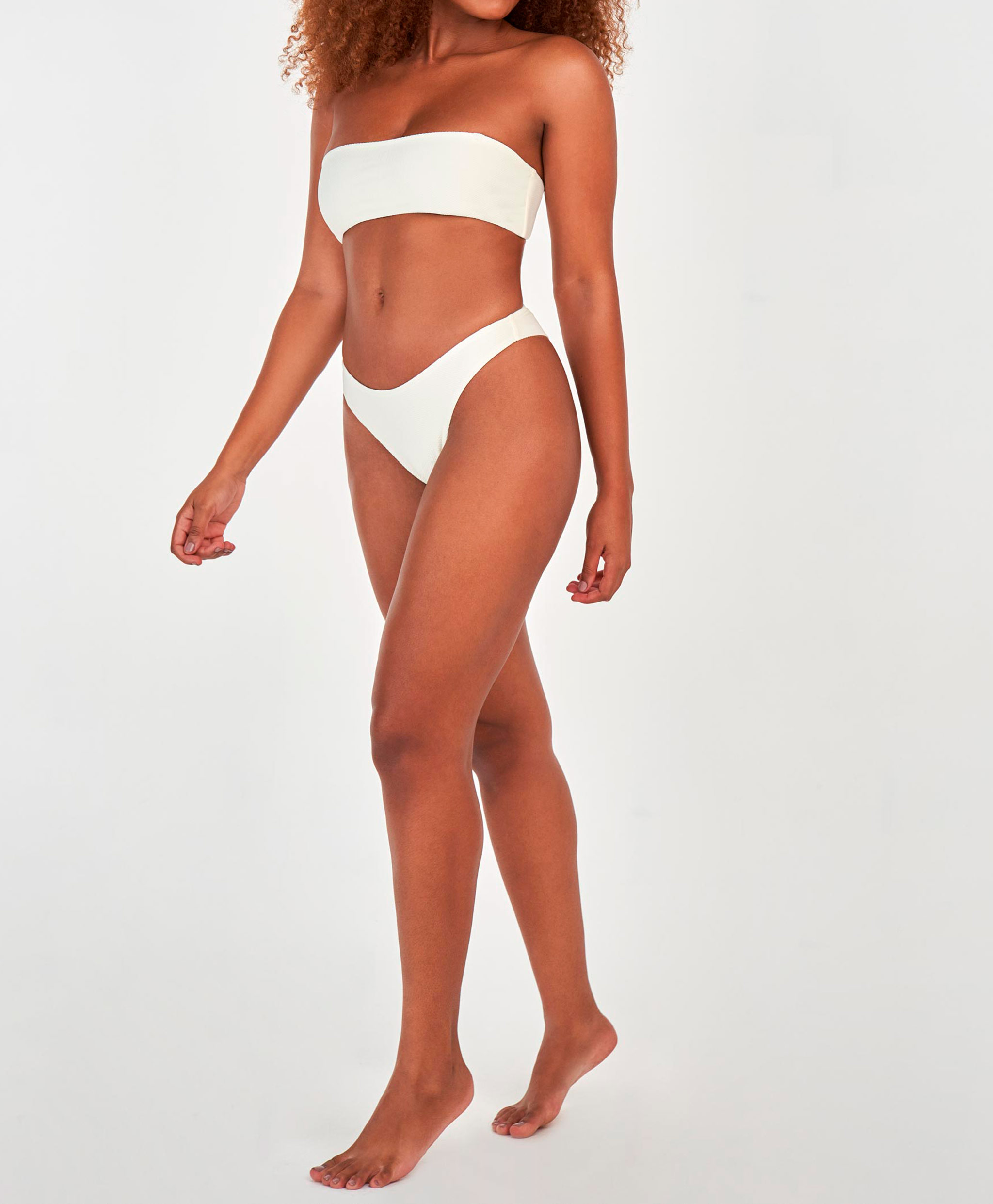 BIQUINI TOMARA QUE CAIA