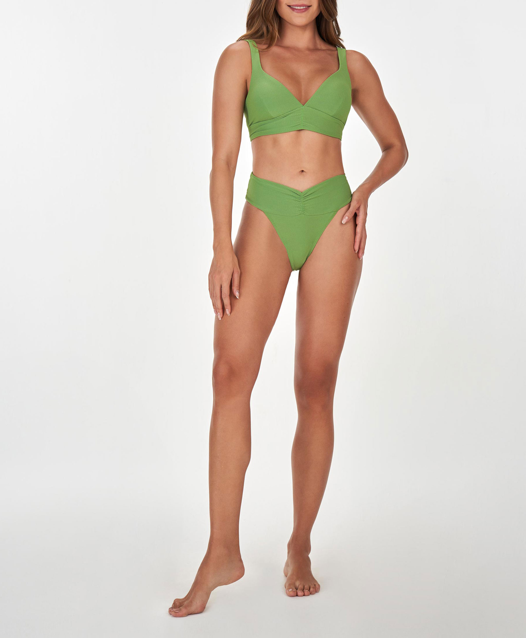 BIQUINI TRIANGULO MAX