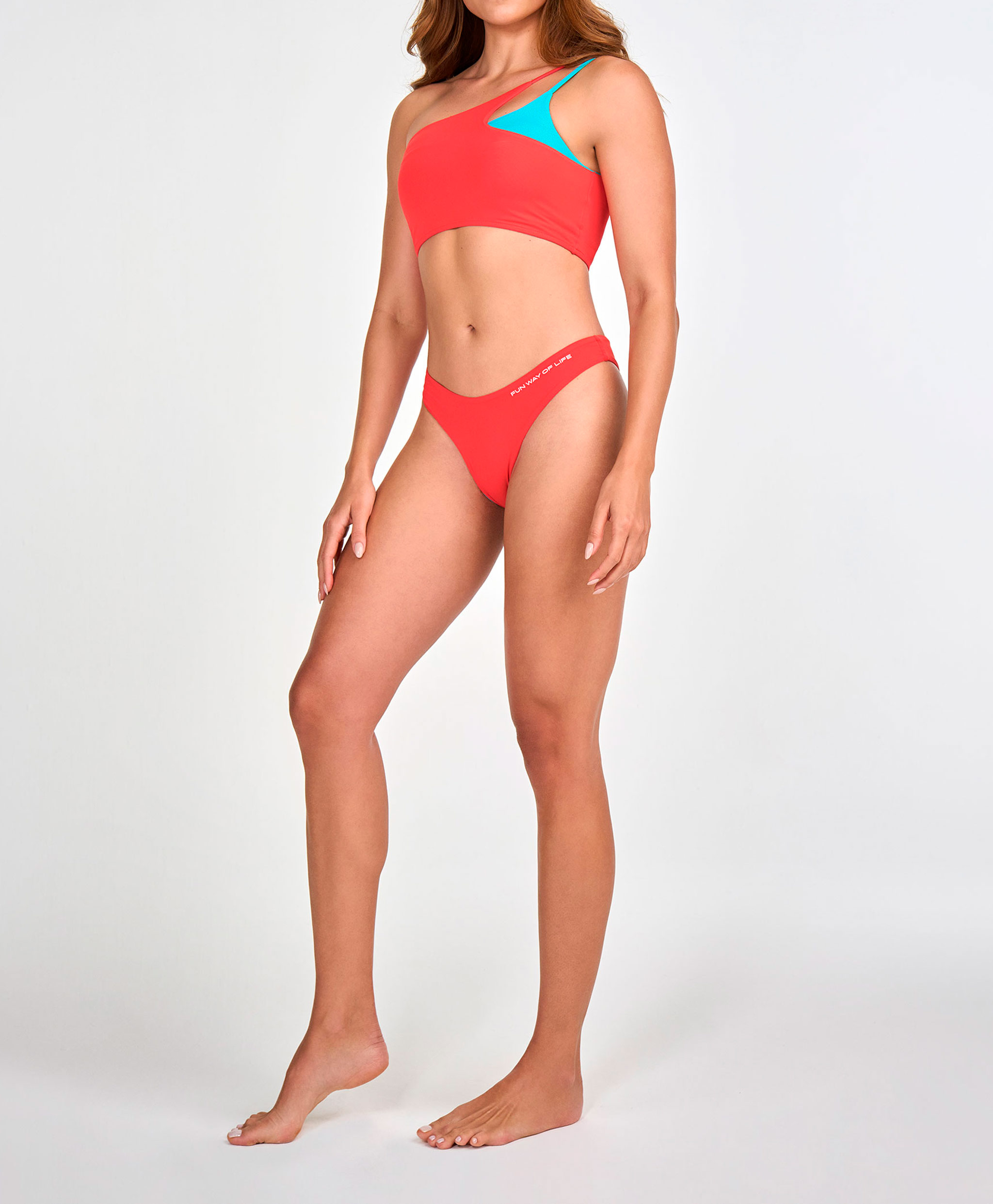 BIQUINI DUPLA FACE TOP DUO