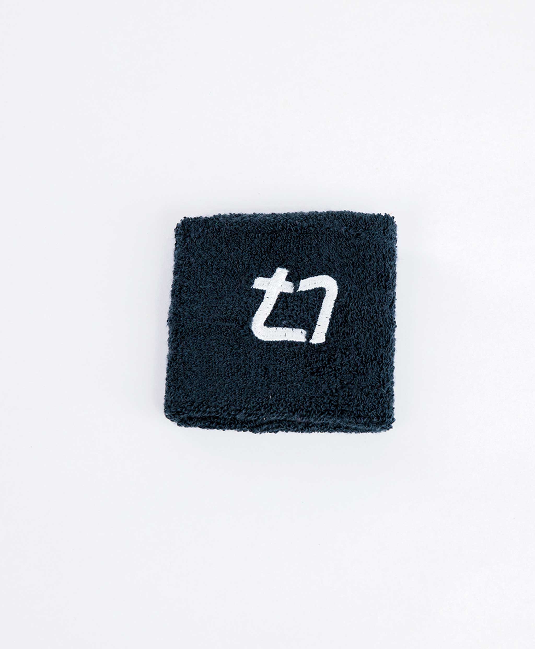 MUNHEQUEIRA ATOALHADA TN