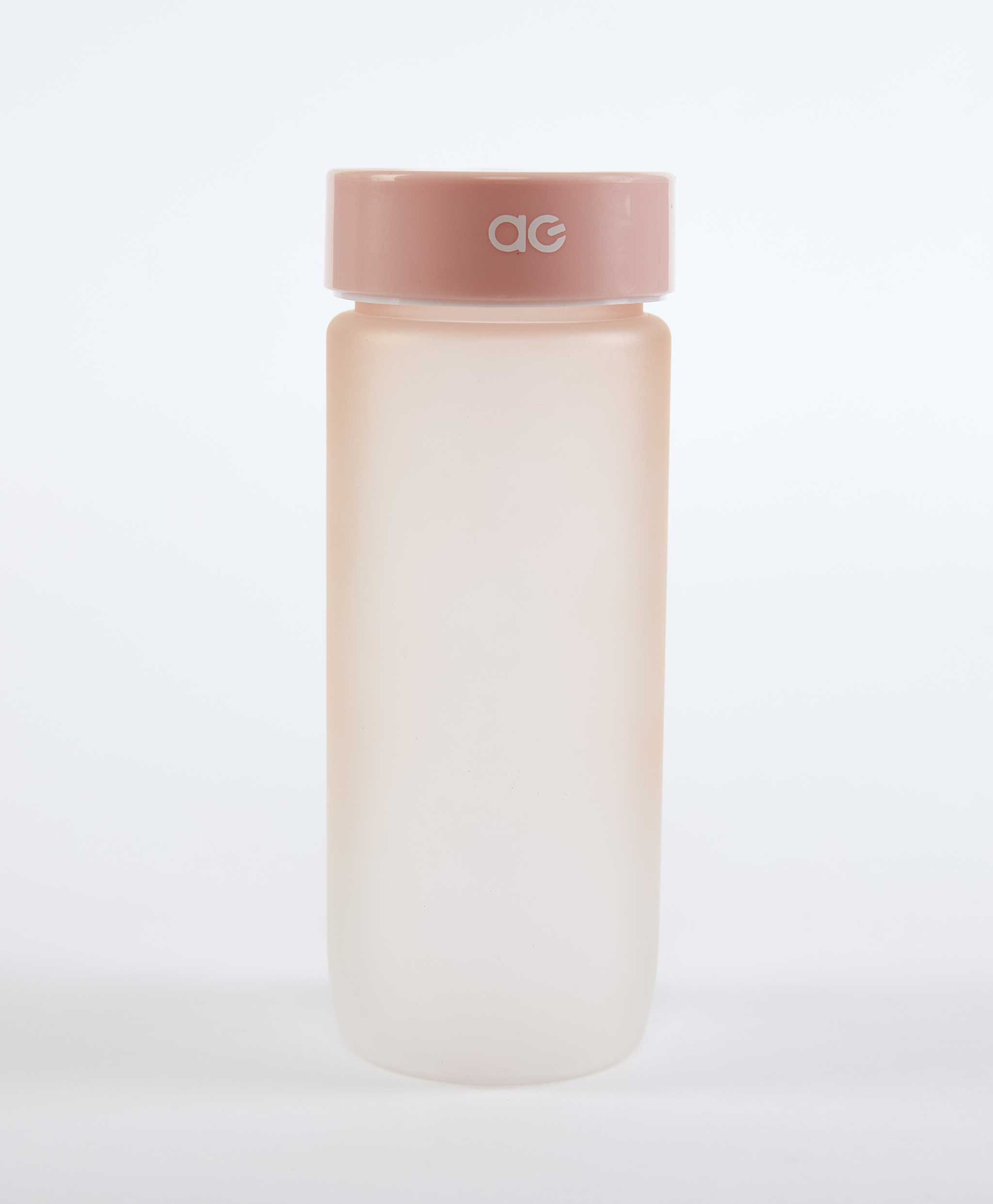 GARRAFA DEGRADE AG 600ML