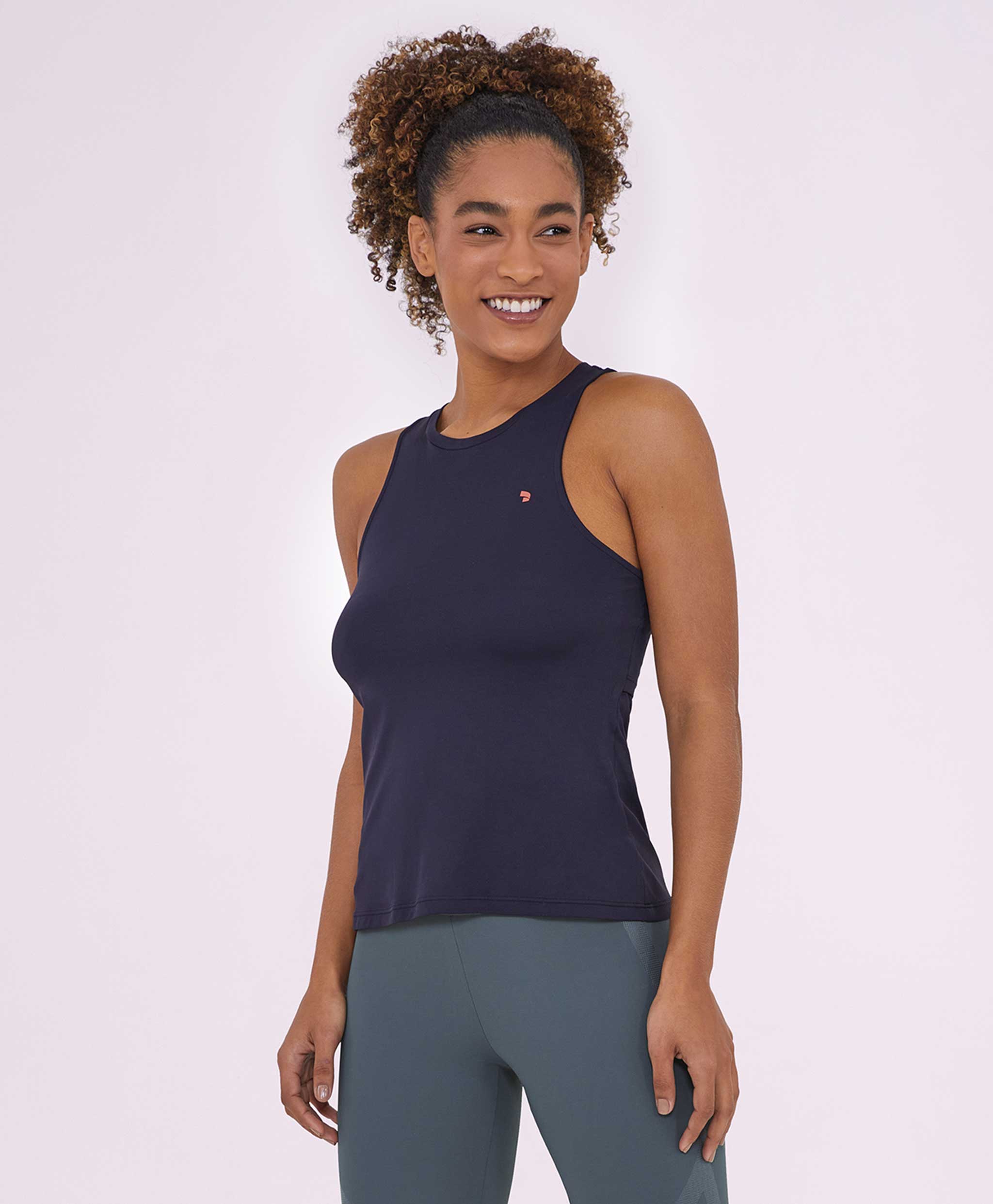 REGATA SKIN FIT COSTAS NYLON DRY ABERT.