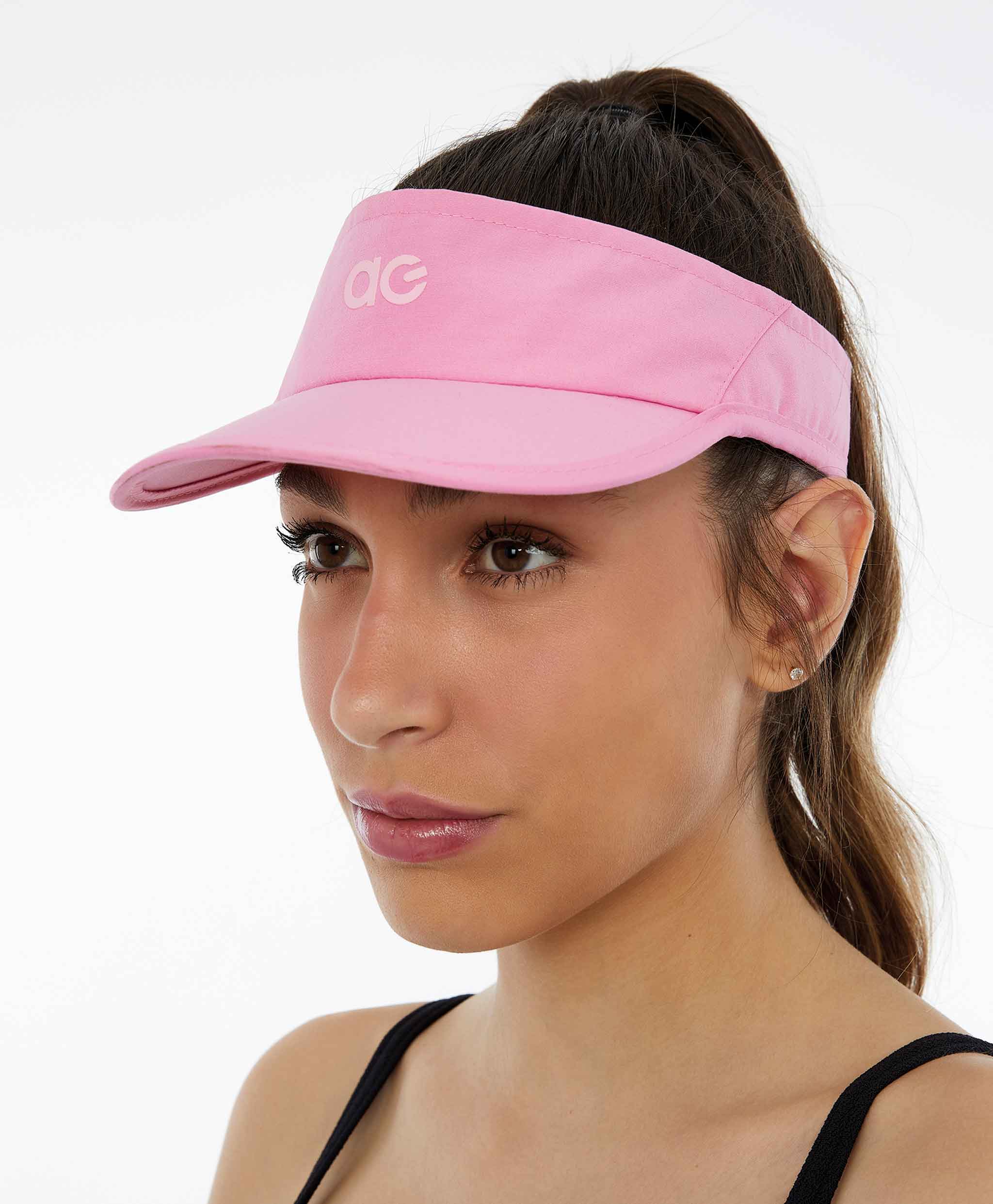 VISEIRA AG COM REGULAGEM