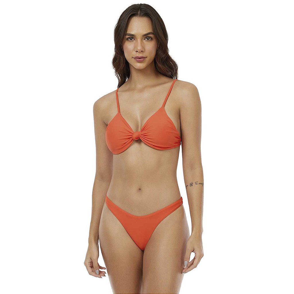 BIQUINI FAX  VICHY ASA DELTA